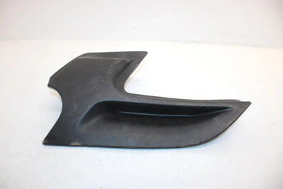 1999 Sea-doo Gti Oem Left Side Panel 291000853 JS58