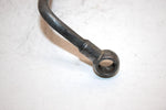 2000 Polaris Xpedition 425 Oem Oil Delivery Pipe 3086224 AP147