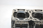 04 Arctic Cat Zr 900 Sno Pro Efi Oem Crankcase 3006-460 SA54
