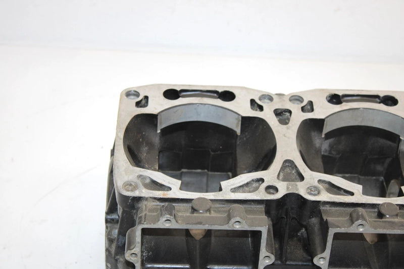 04 Arctic Cat Zr 900 Sno Pro Efi Oem Crankcase 3006-460 SA54