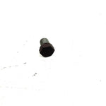 84 Suzuki Quadrunner 185 LT185 2x4 OEM Shift Drum Detent Bolt 25352-11010 AS39