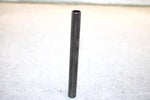 01 Arctic Cat 400 4x4 Oem Shift Fork Shaft 3446-052 AA21