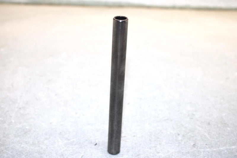 01 Arctic Cat 400 4x4 Oem Shift Fork Shaft 3446-052 AA21