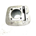 87-03 Yamaha Warrior 350 OEM 83mm Bore Cylinder 1UY-11310-03-00 AY60