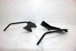 1989 Yamaha Inviter Oem Side Brace Set 81E-2192E-00-00 SY17