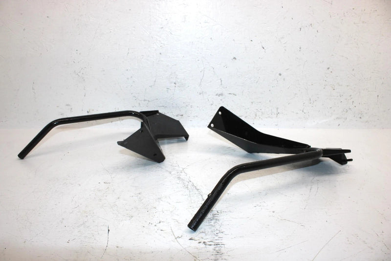 1989 Yamaha Inviter Oem Side Brace Set 81E-2192E-00-00 SY17