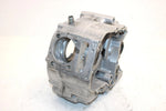 1986 Honda Trx 125 Oem Crankcase 11100-VM6-680 11191-968-306 AH41