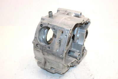 1986 Honda Trx 125 Oem Crankcase 11100-VM6-680 11191-968-306 AH41