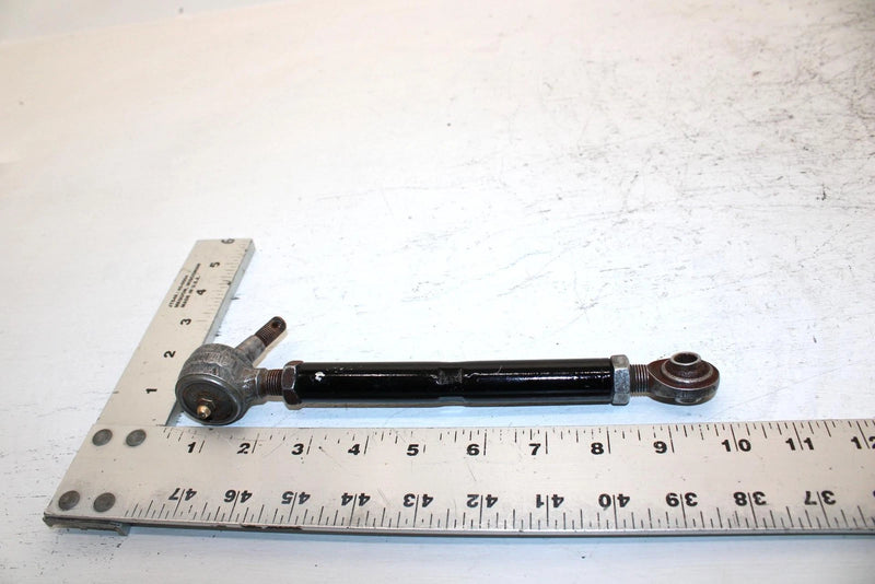 1993 Arctic Cat Ext 580 Z Oem Outer Steering Tie Rod 0605-144 SA55