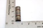 2009 Ski-doo Mxz 800r Oem Piston Wrist Pin 420916480 SS92