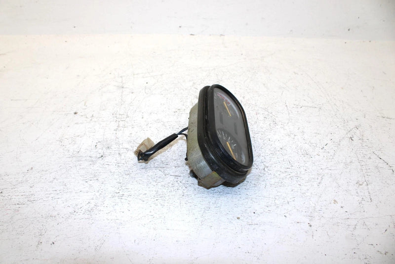 1989 Yamaha Phazer Oem Speedometer (Under 6k Miles) 81R-83500-40-00 SY13