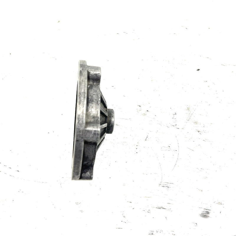 2004 Polaris Virage OEM Cylinder Head 3021117 JP45