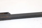 96 Polaris Xlt Touring Oem Right Trailing Arm 1822282 SP189