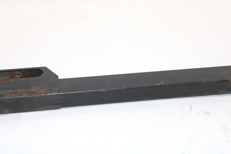96 Polaris Xlt Touring Oem Right Trailing Arm 1822282 SP189