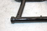 2002 Polaris Sportsman 500 Oem Right Rear Lower A Arm 1012718-067 AP87