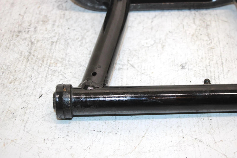 2002 Polaris Sportsman 500 Oem Right Rear Lower A Arm 1012718-067 AP87