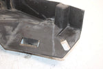 2004 Honda Fourtrax Recon Es Oem Left Inner Fender 61867-HM8-A40 AH8