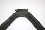 95 Polaris Trail Oem Low Support Brace Black 5222889-067 SPS1
