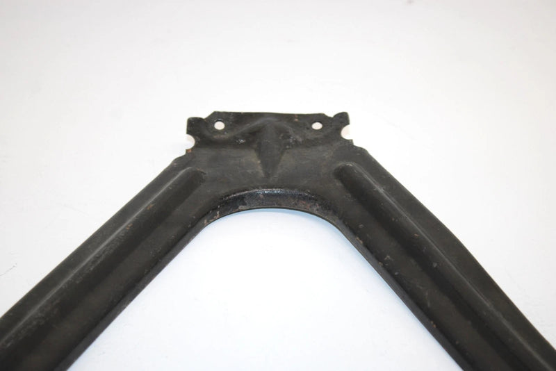 95 Polaris Trail Oem Low Support Brace Black 5222889-067 SPS1