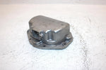 2002 Polaris Sportsman 700 Oem Valve Cover 1201973 2203004 AP184