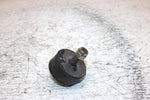 1999 Polaris 500 Indy Oem Engine Dampner W/Bolt 7547008 3110061 SP50