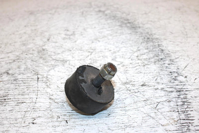 1999 Polaris 500 Indy Oem Engine Dampner W/Bolt 7547008 3110061 SP50