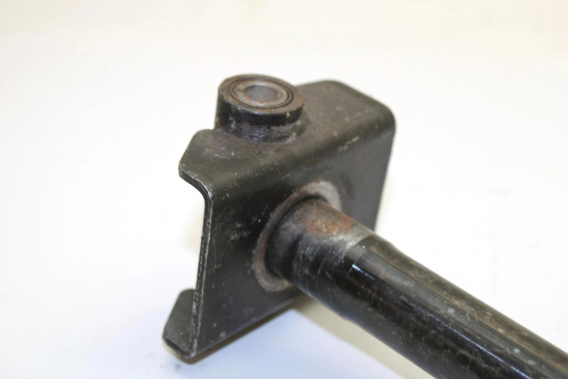 Yamaha Oem Front Steering Arm Spindle Knuckle 8CR-23803-01-00 Q4295