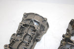 92 Polaris Sp 500 Efi Oem Crankcase W/Studs 3084329 SP144