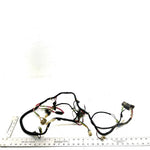 1986 Yamaha Moto 4 OEM Main Wire Harness 59V-82590-60-00 AY66