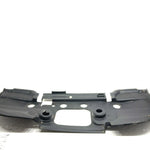 2004 Polaris Ranger 500 4X4 OEM Upper Hood Liner 5435316 XP9.1