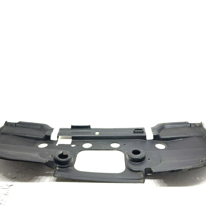 2004 Polaris Ranger 500 4X4 OEM Upper Hood Liner 5435316 XP9.1