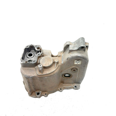 null Polaris Sportsman 700 OEM Main Gearcase 3234128 AP219