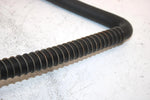 92 Polaris 500 Oem Inlet Hose 5410323 SP52