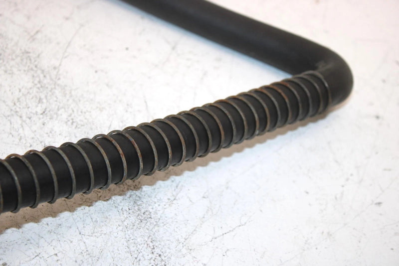 92 Polaris 500 Oem Inlet Hose 5410323 SP52