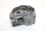 2002 Honda Foreman Rubicon 500 Oem Crankcase 11100-HN2-000 11200-HN2-000 AH53