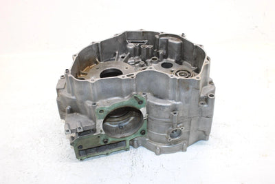 2002 Honda Foreman Rubicon 500 Oem Crankcase 11100-HN2-000 11200-HN2-000 AH53