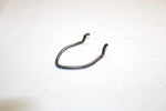 Polaris  Oem Front Brake Shoe Spring 0455315 Q358