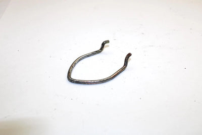 Polaris  Oem Front Brake Shoe Spring 0455315 Q358