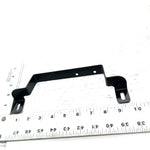 04-06 Polaris Sportsman 700 OEM Carb Mounting Bracket 5247141 AP219