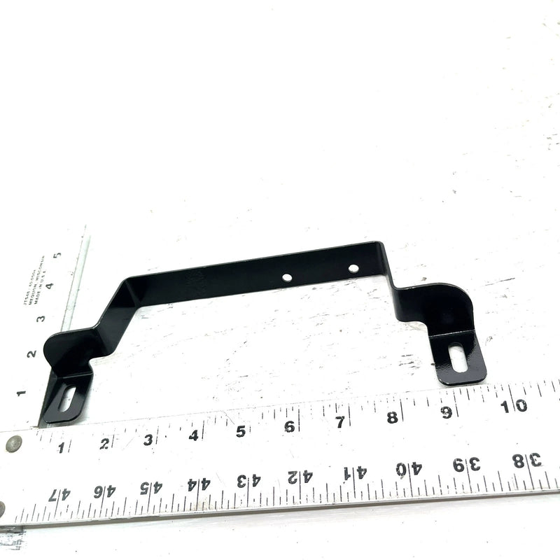 04-06 Polaris Sportsman 700 OEM Carb Mounting Bracket 5247141 AP219