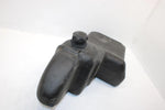 1990 Arctic Cat El Tigre Ext Mountain Cat Oem Fuel Gas Tank 0770-023 SA49