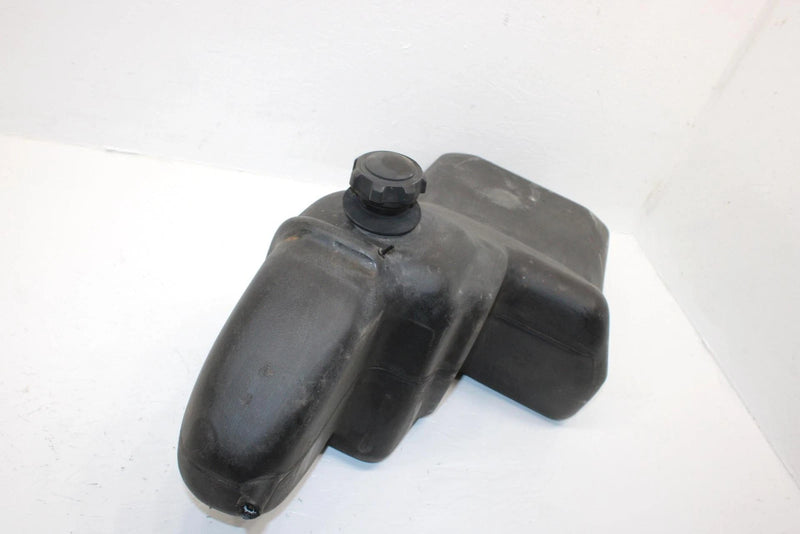 1990 Arctic Cat El Tigre Ext Mountain Cat Oem Fuel Gas Tank 0770-023 SA49