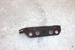 2019 Polaris Ranger 900 Xp Oem Upper Cam Chain Guide 3022836 XP6.1