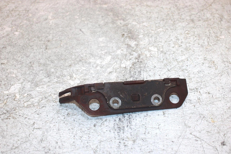 2019 Polaris Ranger 900 Xp Oem Upper Cam Chain Guide 3022836 XP6.1
