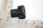 07 Arctic Cat Jaguar Z1 1100 Efi OEM Track Adjuster Block Pair 1704-489 SA301
