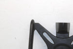 05 Polaris Rmk 900 Oem Rear Rack (159/166) 5435371-070 SP164