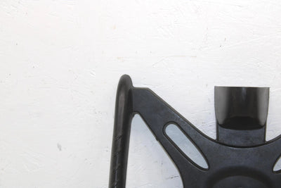 05 Polaris Rmk 900 Oem Rear Rack (159/166) 5435371-070 SP164