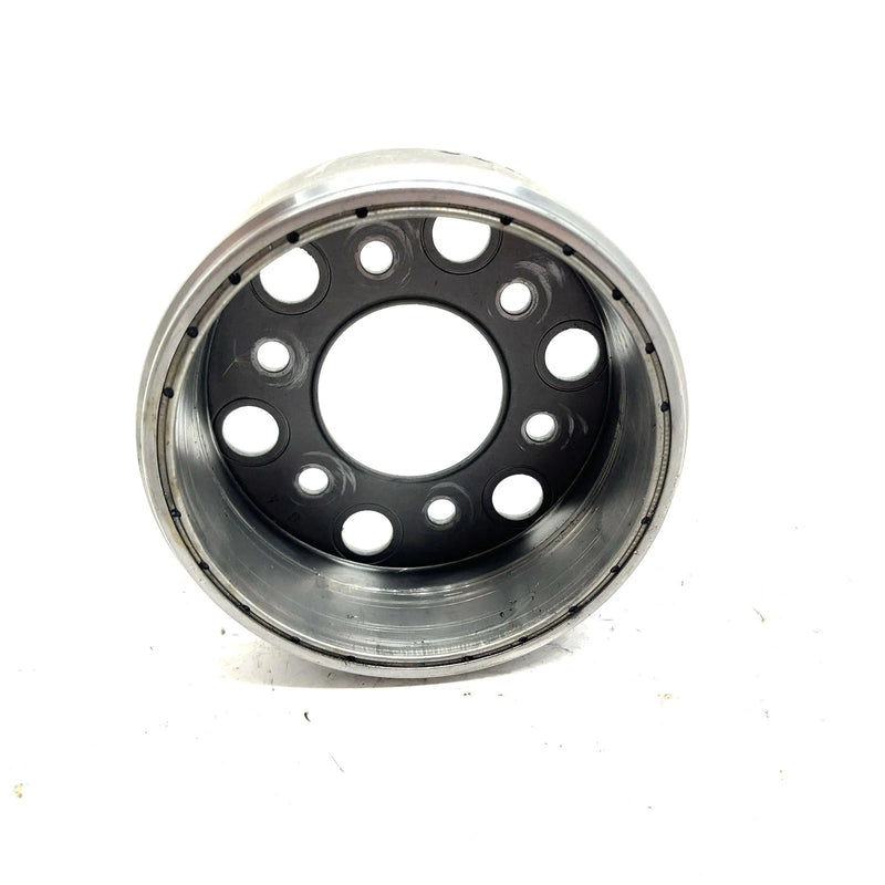 04-05 Sea-Doo RXP Supercharged OEM Flywheel 420889710 JS59