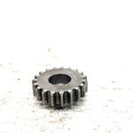 99-06 Polaris Trail Blazer 250 OEM 19T Transmission Sprocket 3233674 AP224