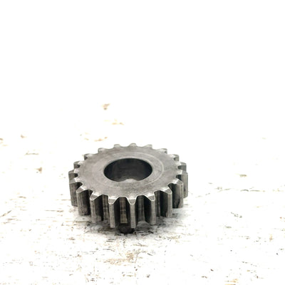99-06 Polaris Trail Blazer 250 OEM 19T Transmission Sprocket 3233674 AP224